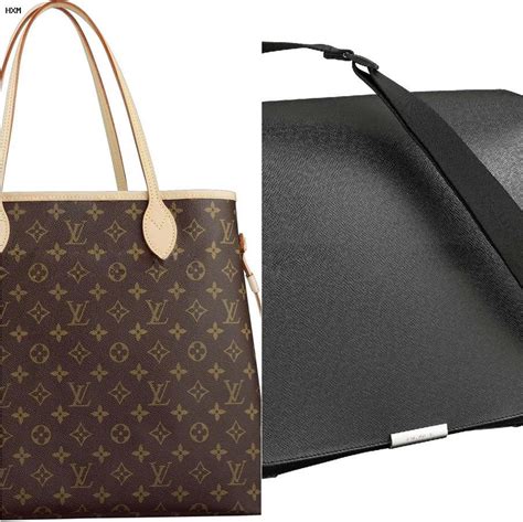 louis vuitton portemonnee dames bijenkorf|Louis Vuitton kleding.